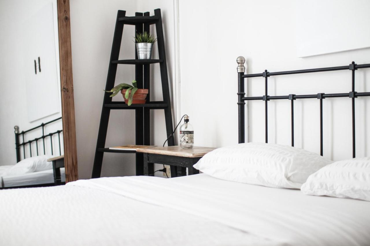 Coliving Trastevere Roma Ngoại thất bức ảnh