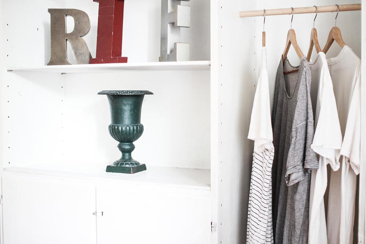 Coliving Trastevere Roma Ngoại thất bức ảnh